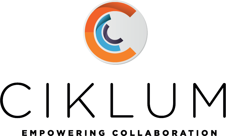 ciklum
