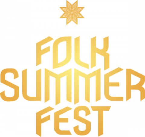 folksummerfest