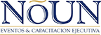 Noun Eventos